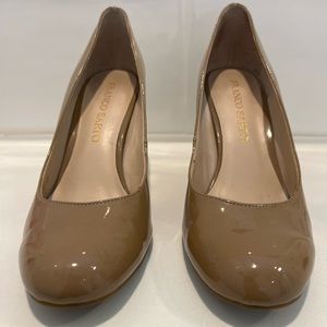 Franco Sarto High heels